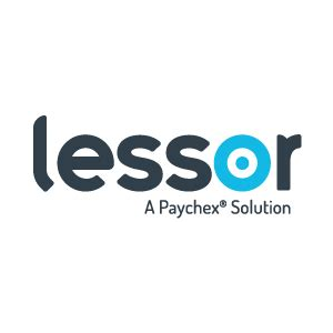 Lessor.org